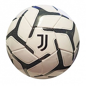 Kopací míč - F.C.JUVENTUS