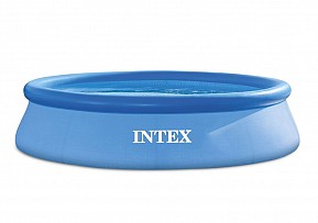 INTEX Bazén Tampa bez příslušenství, 2,44 x 0,61 m