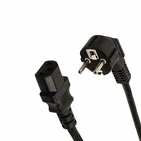 Maxxus Napájecí kabel pro sportovní stroje, 230V