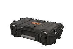 Box Keter ROC Pro Gear 2.0 Tool case