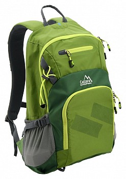 Batoh 28l GreenW