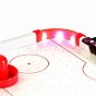 Stolní MINI AIR-HOCKEY