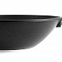 Wok pánev Cheff s poklicí, 36 cm