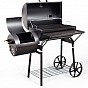 Gril G21 BBQ big, 126 x 138 x 72 cm