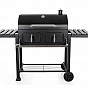 G21 Gril Panama BBQ, 151 x 131 x 68 cm