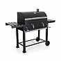 G21 Gril Panama BBQ, 151 x 131 x 68 cm