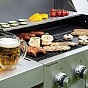 G21 Plynový gril Argentina BBQ Premium line, 5 hořáků