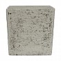 Květináč baltic brick, 43 x 43 x 43 cm