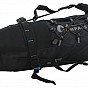 Cyklotaška pod sedlovku 10 l, WATERPROOF