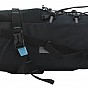 Cyklotaška pod sedlovku 10 l, WATERPROOF