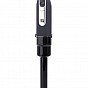 Mixér G21 VitalStick Pro, Black