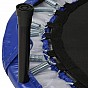 Physionics Mini trampolína, průměr 95 cm