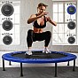 Physionics Mini trampolína, průměr 95 cm