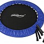 Physionics Mini trampolína, průměr 95 cm