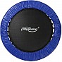 Physionics Mini trampolína, průměr 95 cm