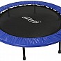 Physionics Mini trampolína, průměr 95 cm