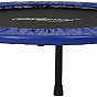 Physionics Mini trampolína, průměr 95 cm