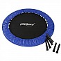 PHYSIONICS Mini trampolína, průměr 102 cm