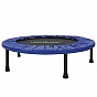 PHYSIONICS Mini trampolína, průměr 102 cm