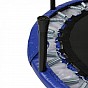 PHYSIONICS Mini trampolína, průměr 102 cm