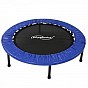 PHYSIONICS Mini trampolína, průměr 102 cm