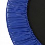 PHYSIONICS Mini trampolína, průměr 102 cm