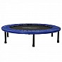 PHYSIONICS Mini trampolína, průměr 102 cm