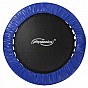 PHYSIONICS Mini trampolína, průměr 102 cm