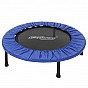 PHYSIONICS Mini trampolína, průměr 102 cm