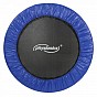 PHYSIONICS Mini trampolína, průměr 81 cm