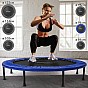 Physionics Mini trampolína, průměr 91 cm