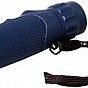 Dalekohled Discovery Gator 10x25 Monocular