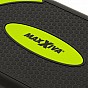 MAXXIVA Fitness stepper, 80 x 30,5 x 10/15/20 cm