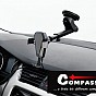 Compass Patka Z10 k držáku telefonů řady LUKE