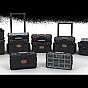 Box Keter ROC Pro Gear 2.0 Tool case