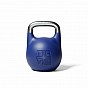 TRYM Soutěžní kettlebell, 12 kg