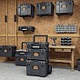 Box Keter ROC Pro Gear 2.0 Tool case