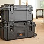 Box Keter ROC Pro Gear 2.0 Mobile tool box 28"