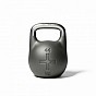 TRYM Soutěžní kettlebell, 44 kg