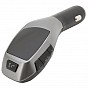 Hands free FM transmitter MULTI