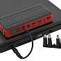 Powerbanka s funkcí JUMP STARTER 10.000mAh 600A