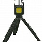 Svítilna COB 600lm MULTI TRIPOD se stojánkem