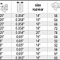 Řetěz pro motorovou pilu 16" 0,325"