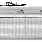 CATTARA Lapač hmyzu UV 30 W TUBE 230 V