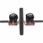 Gorilla Sports Power AB Wheel