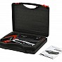 Powerbanka s funkcí JUMP STARTER 20.000mAh 2000A