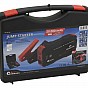 Powerbanka s funkcí JUMP STARTER 20.000mAh 2000A