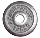 Kotouč náhradní 1,25 kg - 25 mm