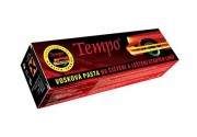 Tempo čistič + leštěnka - 120 g, na starý lak