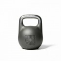 TRYM Soutěžní kettlebell, 44 kg